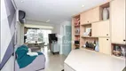 Foto 9 de Apartamento com 3 Quartos à venda, 75m² em Pinheiros, São Paulo