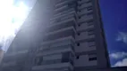 Foto 74 de Apartamento com 3 Quartos à venda, 103m² em Chácara Inglesa, São Paulo