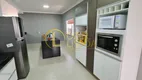 Foto 4 de Casa de Condomínio com 4 Quartos à venda, 800m² em Setor Habitacional Vicente Pires, Brasília