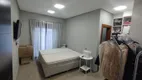 Foto 38 de Casa de Condomínio com 4 Quartos à venda, 463m² em Parque Reserva Fazenda Imperial, Sorocaba