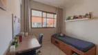 Foto 4 de Apartamento com 4 Quartos à venda, 160m² em Itapuã, Vila Velha