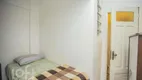 Foto 7 de Apartamento com 2 Quartos à venda, 76m² em Cidade Baixa, Porto Alegre