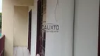 Foto 11 de Sobrado com 3 Quartos à venda, 240m² em Laranjeiras, Uberlândia