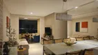 Foto 20 de Apartamento com 3 Quartos à venda, 80m² em Ponto Novo, Aracaju