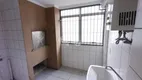 Foto 8 de Apartamento com 2 Quartos à venda, 70m² em Goiás, Santa Cruz do Sul