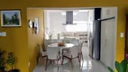 Foto 4 de Apartamento com 3 Quartos à venda, 166m² em Jardim América, São Paulo