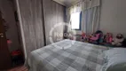 Foto 13 de Apartamento com 2 Quartos à venda, 95m² em Campo Grande, Santos