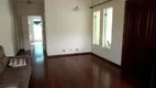 Foto 3 de Casa com 3 Quartos para alugar, 350m² em Parque Jacatuba, Santo André