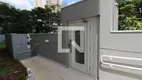 Foto 41 de Apartamento com 3 Quartos à venda, 63m² em Vila Prudente, São Paulo