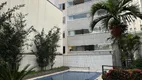 Foto 6 de Apartamento com 3 Quartos à venda, 145m² em Santo Antônio, Belo Horizonte