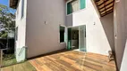 Foto 50 de Casa de Condomínio com 3 Quartos à venda, 450m² em Joá, Lagoa Santa