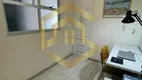 Foto 11 de Apartamento com 3 Quartos à venda, 127m² em Anchieta, Belo Horizonte