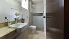 Foto 10 de Apartamento com 3 Quartos à venda, 100m² em Gutierrez, Belo Horizonte