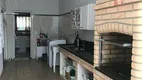 Foto 7 de Casa com 3 Quartos à venda, 140m² em Conjunto Residencial Jardim Villagio Torino, Sorocaba