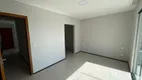 Foto 13 de Casa de Condomínio com 4 Quartos à venda, 270m² em Alphaville Abrantes, Camaçari