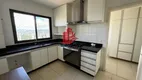 Foto 10 de Apartamento com 4 Quartos à venda, 166m² em Vila da Serra, Nova Lima