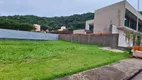 Foto 9 de Lote/Terreno à venda, 500m² em Cachoeira do Bom Jesus, Florianópolis