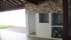 Foto 6 de Casa de Condomínio com 4 Quartos à venda, 350m² em Condomínio Residencial Real Ville, Pindamonhangaba