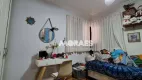 Foto 17 de Apartamento com 3 Quartos à venda, 135m² em Jardim Estoril IV, Bauru