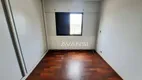 Foto 19 de Apartamento com 3 Quartos à venda, 94m² em Centro, Americana