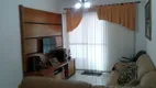 Foto 20 de Apartamento com 2 Quartos à venda, 98m² em Vila Guilhermina, Praia Grande