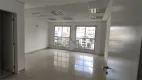 Foto 4 de Sala Comercial à venda, 34m² em Santana, São Paulo