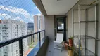 Foto 8 de Apartamento com 1 Quarto à venda, 42m² em Itaim Bibi, São Paulo