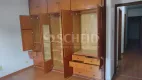 Foto 11 de Sobrado com 3 Quartos à venda, 135m² em Vila Cruzeiro, São Paulo