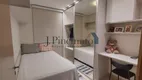 Foto 9 de Apartamento com 3 Quartos à venda, 75m² em Engordadouro, Jundiaí