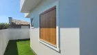 Foto 9 de Casa com 3 Quartos à venda, 117m² em Rondinha, Arroio do Sal