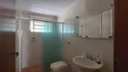 Foto 16 de Casa de Condomínio com 2 Quartos à venda, 171m² em Parque Luciamar, Campinas