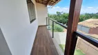 Foto 4 de Casa com 3 Quartos à venda, 132m² em Shalimar, Lagoa Santa