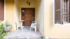 Foto 4 de Casa de Condomínio com 3 Quartos à venda, 386m² em Espiríto Santo, Porto Alegre