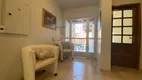 Foto 10 de Apartamento com 3 Quartos à venda, 86m² em Balneário Costa Azul, Matinhos