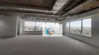 Foto 8 de Sala Comercial para venda ou aluguel, 225m² em Barra Funda, São Paulo