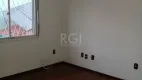 Foto 8 de Apartamento com 3 Quartos à venda, 74m² em Santana, Porto Alegre