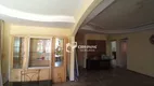 Foto 19 de Casa com 3 Quartos à venda, 126m² em Parque Manibura, Fortaleza