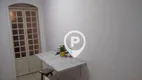 Foto 15 de Casa com 3 Quartos à venda, 156m² em Vila Tereza, São Bernardo do Campo