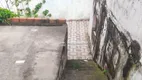 Foto 20 de Sobrado com 4 Quartos à venda, 200m² em Jardim Lucelia, São Paulo