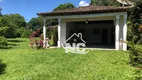 Foto 92 de Casa com 4 Quartos à venda, 300m² em Várzea das Moças, Niterói