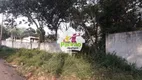 Foto 2 de Lote/Terreno à venda, 2000m² em Sítio Fernandes, Arujá