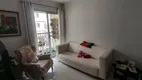 Foto 6 de Apartamento com 3 Quartos à venda, 64m² em Vila Formosa, São Paulo