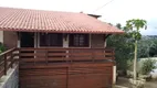 Foto 24 de Casa de Condomínio com 5 Quartos à venda, 450m² em Serra Negra, Bezerros