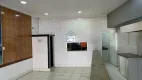 Foto 4 de Ponto Comercial para alugar, 230m² em Vila Mariana, São Paulo