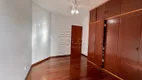 Foto 20 de Casa com 4 Quartos à venda, 313m² em Bom Abrigo, Florianópolis