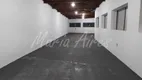 Foto 4 de Sala Comercial para alugar, 360m² em Vila Prado, São Carlos