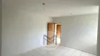 Foto 20 de Apartamento com 2 Quartos à venda, 49m² em Conjunto Residencial Jk, Montes Claros