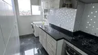 Foto 11 de Apartamento com 2 Quartos à venda, 62m² em Vila Ema, São Paulo