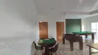 Foto 29 de Apartamento com 2 Quartos à venda, 77m² em Mirim, Praia Grande