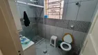 Foto 11 de Casa com 3 Quartos à venda, 125m² em Perdizes, São Paulo